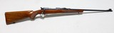 Pre War Pre 64 Winchester Model 70 300 H&H Outstanding! - 22 of 22