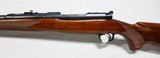 Pre War Pre 64 Winchester Model 70 300 H&H Outstanding! - 6 of 22