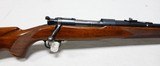 Pre War Pre 64 Winchester Model 70 300 H&H Outstanding! - 1 of 22