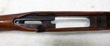 Pre War Pre 64 Winchester Model 70 300 H&H Outstanding! - 20 of 22