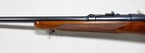 Pre War Pre 64 Winchester Model 70 300 H&H Outstanding! - 7 of 22