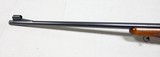 Pre War Pre 64 Winchester Model 70 300 H&H Outstanding! - 8 of 22