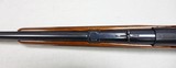 Pre War Pre 64 Winchester Model 70 300 H&H Outstanding! - 11 of 22