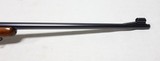 Pre War Pre 64 Winchester Model 70 300 H&H Outstanding! - 4 of 22