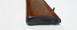 Pre War Pre 64 Winchester Model 70 300 H&H Outstanding! - 17 of 22