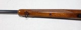 Pre War Pre 64 Winchester Model 70 300 H&H Outstanding! - 15 of 22