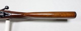 Pre War Pre 64 Winchester Model 70 300 H&H Outstanding! - 9 of 22
