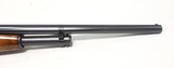 Model 12 SKEET Grade 12 ga. WS-1 Excellent! - 4 of 19