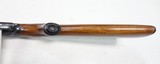 Model 12 SKEET Grade 12 ga. WS-1 Excellent! - 13 of 19