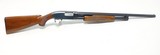 Model 12 SKEET Grade 12 ga. WS-1 Excellent! - 19 of 19