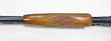 Model 12 SKEET Grade 12 ga. WS-1 Excellent! - 15 of 19