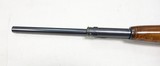 Model 12 SKEET Grade 12 ga. WS-1 Excellent! - 16 of 19