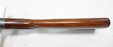 Model 12 SKEET Grade 12 ga. WS-1 Excellent! - 10 of 19