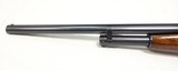 Model 12 SKEET Grade 12 ga. WS-1 Excellent! - 8 of 19