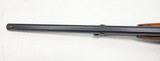 Model 12 SKEET Grade 12 ga. WS-1 Excellent! - 12 of 19