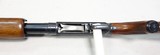 Model 12 SKEET Grade 12 ga. WS-1 Excellent! - 14 of 19