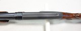 Model 12 SKEET Grade 12 ga. WS-1 Excellent! - 9 of 19