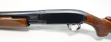Model 12 SKEET Grade 12 ga. WS-1 Excellent! - 6 of 19