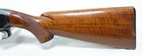 Model 12 SKEET Grade 12 ga. WS-1 Excellent! - 5 of 19