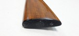 Model 12 SKEET Grade 12 ga. WS-1 Excellent! - 18 of 19