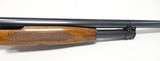 Model 12 SKEET Grade 12 ga. WS-1 Excellent! - 3 of 19