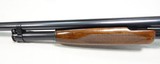 Model 12 SKEET Grade 12 ga. WS-1 Excellent! - 7 of 19