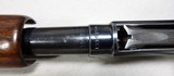 Winchester Model 12 Trap Grade 12 ga. - 16 of 20