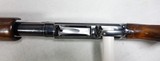 Winchester Model 12 Trap Grade 12 ga. - 15 of 20