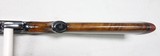 Winchester Model 12 Trap Grade 12 ga. - 14 of 20