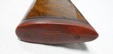 Winchester Model 12 Trap Grade 12 ga. - 19 of 20
