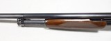 Winchester Model 12 Trap Grade 12 ga. - 7 of 20