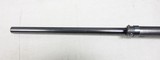 Winchester Model 12 Trap Grade 12 ga. - 18 of 20