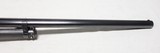 Winchester Model 12 Trap Grade 12 ga. - 9 of 20
