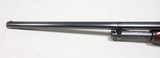 Winchester Model 12 Trap Grade 12 ga. - 8 of 20