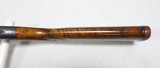 Winchester Model 12 Trap Grade 12 ga. - 10 of 20