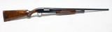 Winchester Model 12 Trap Grade 12 ga. - 20 of 20