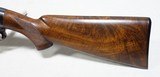 Pre War Winchester Model 12 Skeet grade 12 ga 30