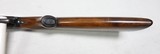 Pre War Winchester Model 12 Skeet grade 12 ga 30