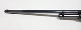 Pre War Winchester Model 12 Skeet grade 12 ga 30
