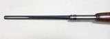 Pre War Winchester Model 12 Skeet grade 12 ga 30