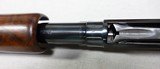 Pre War Winchester Model 12 Skeet grade 12 ga 30