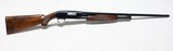 Pre War Winchester Model 12 Skeet grade 12 ga 30