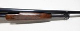 Pre War Winchester Model 12 Skeet grade 12 ga 30