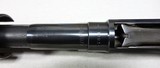 Winchester Model 12 Heavy Duck 3