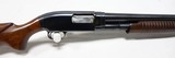 Winchester Model 12 Heavy Duck 3