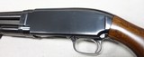 Winchester Model 12 Heavy Duck 3