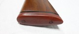 Winchester Model 12 Heavy Duck 3