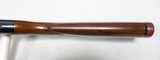Winchester Model 12 Heavy Duck 3