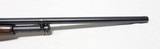 Winchester Model 12 Heavy Duck 3