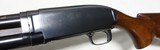 Winchester Model 12 Heavy Duck 3